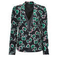 Vestes sur Grenoble : Veste Ikks BX40445