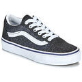 Baskets basses enfant Vans UY OLD SKOOL
