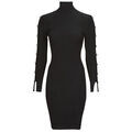 Robe courte Morgan MLOTUS Grenoble