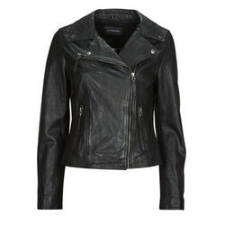 Veste Oakwood CLIPS