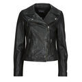 Veste Oakwood CLIPS