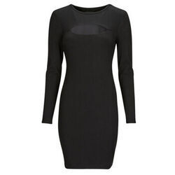 Robe courte Guess ES LS LANA DRESS