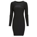 Robe courte Guess ES LS LANA DRESS Grenoble