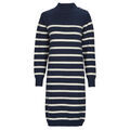 Robe courte Betty London EMYA