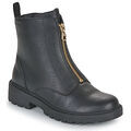 Boots enfant Geox J CASEY GIRL E Grenoble