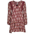 Robe courte Pepe jeans GALATEA