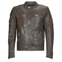 Veste Redskins NITRO BARCELONA