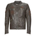 Vestes sur Grenoble : Veste Redskins NITRO BARCELONA