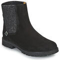 Boots enfant Citrouille et Compagnie OTCHOUM