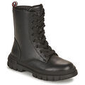Boots enfant Tommy Hilfiger T3A5-33057-1355999 Grenoble
