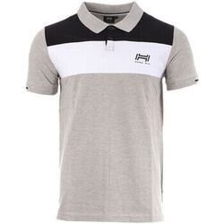 T-shirt Hungaria 718781-60