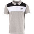 T-shirt Hungaria 718781-60