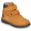 Boots enfant Primigi PLAY CASUAL Grenoble