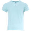 T-shirt La Maison Blaggio MB-MATTEW