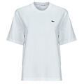 T-shirt Lacoste TF7215