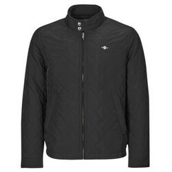 Blouson Gant QUILTED WINDCHEATER