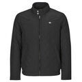 Blouson Gant QUILTED WINDCHEATER Grenoble