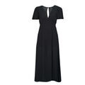 Robe Billabong JET SET Grenoble