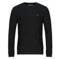 Tee-shirts sur Grenoble : T-shirt Timberland Long Sleeve Tee