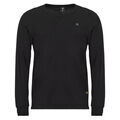 T-shirt G-Star Raw NIFOUS R T LS