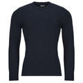 Pull Schott PL RELIFE 1 RS Grenoble