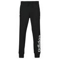 Jogging adidas Essentials French Terry Tapered Cuff Logo Joggers Grenoble