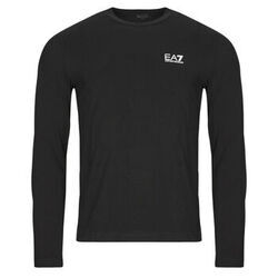 T-shirt Emporio Armani EA7 CORE IDENTITY T-SHIRT