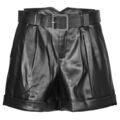 Short Morgan SHINGRA Grenoble