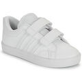 Baskets basses enfant adidas VS PACE 2.0 CF C