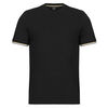 T-shirt BOSS Thompson 04