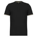 T-shirt BOSS Thompson 04