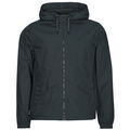 Blouson Element ALDER Grenoble
