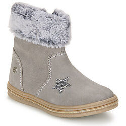 Boots enfant Gioseppo ASIDE