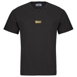 T-shirt Versace Jeans Couture MAGLIET.77GAHT08