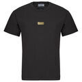 T-shirt Versace Jeans Couture MAGLIET.77GAHT08