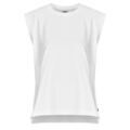 T-shirt Levis BOXY TANK