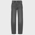 Jeans Levis RIBCAGE STRAIGHT ANKLE