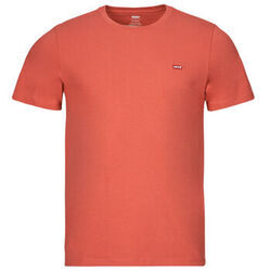 T-shirt Levis SS ORIGINAL HM TEE