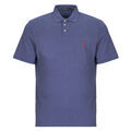 Polo Polo Ralph Lauren POLO EN JERSEY AVEC POCHE