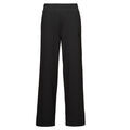Jogging Puma ESS ELEVATED HIGH-WAIST STRAIGHT Grenoble