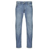 Jeans Jack & Jones JJIMIKE