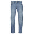 Jeans Jack & Jones JJIMIKE
