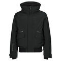 Blouson Superdry CITY PADDED BOMBER Grenoble