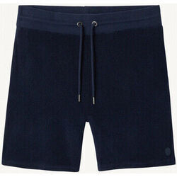 Short JOTT Sebastian 2.0