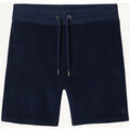 Short JOTT Sebastian 2.0 Grenoble