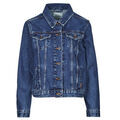 Vestes sur Grenoble : Veste Pepe jeans REGULAR JACKET