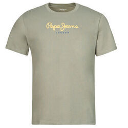 T-shirt Pepe jeans EGGO N