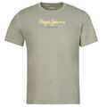 T-shirt Pepe jeans EGGO N