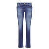 Jeans Le Temps des Cerises PULP ROSS