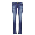 Jeans Le Temps des Cerises PULP ROSS Grenoble